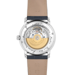 Heart Beat Moonphase Date-Frederique Constant-Renee Taylor Gallery