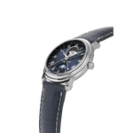 Heart Beat Moonphase Date-Frederique Constant-Renee Taylor Gallery