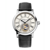 CLASSIC HEART BEAT Watch - FC-930EM3H6-Frederique Constant-Renee Taylor Gallery