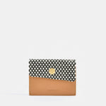 MONTANA POCKET - California Sunday/Brushed Gold-Hammitt-Renee Taylor Gallery