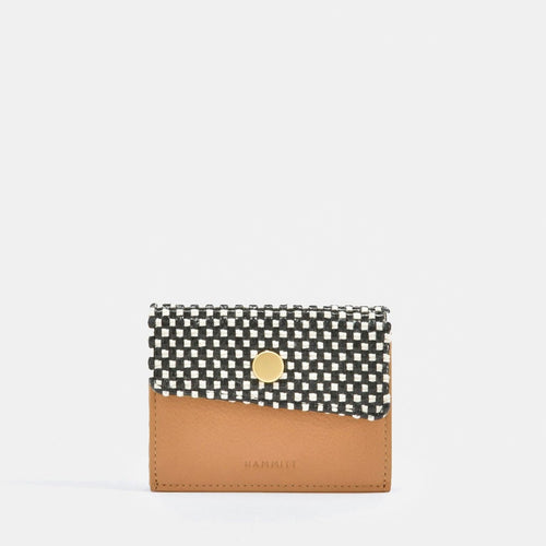 MONTANA POCKET - California Sunday/Brushed Gold-Hammitt-Renee Taylor Gallery