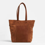 OTIS TOTE-Hammitt-Renee Taylor Gallery