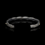 Men's Solara Bracelet - HC10-William Henry-Renee Taylor Gallery