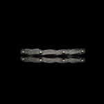Men's Solara Bracelet - HC10-William Henry-Renee Taylor Gallery