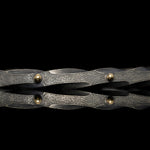 Men's Solara Bracelet - HC10-William Henry-Renee Taylor Gallery