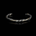 Men's Aurevia Bracelet - HC11-William Henry-Renee Taylor Gallery