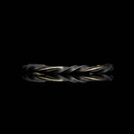 Men's Aurevia Bracelet - HC11-William Henry-Renee Taylor Gallery