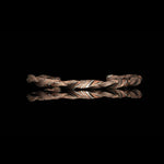 Men's Strata Bracelet - HC12-William Henry-Renee Taylor Gallery