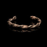 Men's Riftborn Bracelet - HC13-William Henry-Renee Taylor Gallery