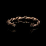 Men's Riftborn Bracelet - HC13-William Henry-Renee Taylor Gallery