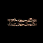 Men's Riftborn Bracelet - HC13-William Henry-Renee Taylor Gallery