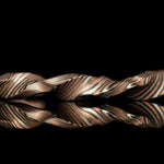 Men's Riftborn Bracelet - HC13-William Henry-Renee Taylor Gallery