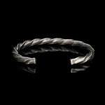 Men's Thalen Bracelet - HC8-William Henry-Renee Taylor Gallery