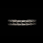 Men's Thalen Bracelet - HC8-William Henry-Renee Taylor Gallery