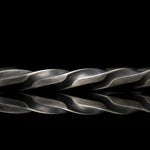 Men's Thalen Bracelet - HC8-William Henry-Renee Taylor Gallery
