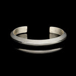 Men's Keystone Bracelet - HC9-William Henry-Renee Taylor Gallery