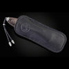 Bolt Automatic Black Max Limited Edition - B22 BLACK MAX-William Henry-Renee Taylor Gallery