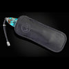 Bolt Automatic Kingman Limited Edition - B22 KINGMAN-William Henry-Renee Taylor Gallery