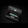 Bolt Automatic Kingman Limited Edition - B22 KINGMAN-William Henry-Renee Taylor Gallery