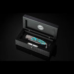 Bolt Automatic Kingman Limited Edition - B22 KINGMAN-William Henry-Renee Taylor Gallery