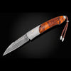 Bolt Automatic Vista Limited Edition - B22 VISTA-William Henry-Renee Taylor Gallery