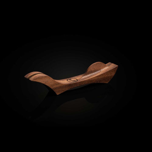 Collector Knife Stand - KNIFE STAND-William Henry-Renee Taylor Gallery