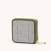 5 NORTH - Meadow Weave/Gold-Hammitt-Renee Taylor Gallery