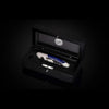 Blue Hour Wine Opener & Corkscrew - S23 LL-William Henry-Renee Taylor Gallery