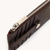 210 WEST - Espresso Pebble/Silver-Hammitt-Renee Taylor Gallery