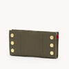 110 NORTH - Olive/Brushed Gold-Hammitt-Renee Taylor Gallery