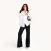 BRYANT MED - Meadow Weave/Gold-Hammitt-Renee Taylor Gallery