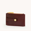 210 WEST - Cherrywood Pebble/Brushed Gold-Hammitt-Renee Taylor Gallery