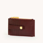210 WEST - Cherrywood Pebble/Brushed Gold-Hammitt-Renee Taylor Gallery