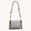 BRYANT MED - Meadow Weave/Gold-Hammitt-Renee Taylor Gallery