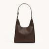 TIM MED - Espresso Pebble/Silver-Hammitt-Renee Taylor Gallery