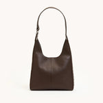TIM MED - Espresso Pebble/Silver-Hammitt-Renee Taylor Gallery