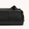 CHARLOTTE MED - Black/Gold-Hammitt-Renee Taylor Gallery