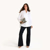 BRYANT MED - Meadow Weave/Gold-Hammitt-Renee Taylor Gallery