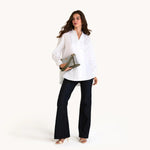 BRYANT MED - Meadow Weave/Gold-Hammitt-Renee Taylor Gallery