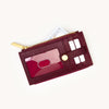 210 WEST - Cherrywood Pebble/Brushed Gold-Hammitt-Renee Taylor Gallery