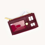 210 WEST - Cherrywood Pebble/Brushed Gold-Hammitt-Renee Taylor Gallery