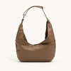 TOM ZIP MED - Dune/Silver-Hammitt-Renee Taylor Gallery