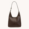 TIM MED - Espresso Pebble/Silver-Hammitt-Renee Taylor Gallery