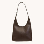 TIM MED - Espresso Pebble/Silver-Hammitt-Renee Taylor Gallery