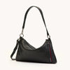KYLE MED - Black/Gunmetal-Hammitt-Renee Taylor Gallery
