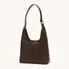 TIM MED - Espresso Pebble/Silver-Hammitt-Renee Taylor Gallery