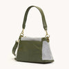 BRYANT MED - Meadow Weave/Gold-Hammitt-Renee Taylor Gallery