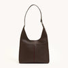 TIM MED - Espresso Pebble/Silver-Hammitt-Renee Taylor Gallery