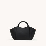 PAUL MINI - Black Press/Brushed Gold-Hammitt-Renee Taylor Gallery
