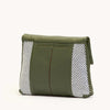 VIP MED - Meadow Weave/Gold-Hammitt-Renee Taylor Gallery